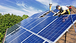 Pourquoi faire confiance à Photovoltaïque Solaire pour vos installations photovoltaïques à La Foret-de-Tesse ?